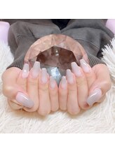 アイカ(Aika)/ベイビーブーマー