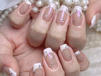 ミナ 渋谷店(Mina)/