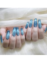 リジョイス 恵比寿店(Rejoice)/