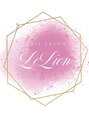 ルリアン(LeLien)/ネイルサロン LeLien【ルリアン】