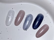 エヌラ(ENURA)/シンプルデザイン