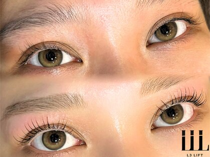 メヲヒク(meo_)の写真