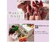 ワコズネイル(Wako's NAIL)の写真