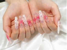 アモーレ(amore)/