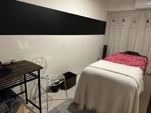 シャンティ(shanti)の雰囲気（完全個室でゆったりお過ごしいただけます♪）