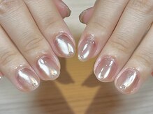 ワナ(WANNA)/定額enoiコース