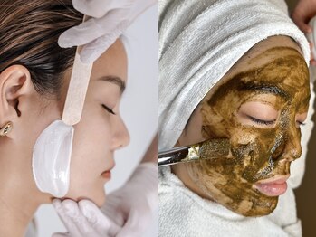 モーント 南森町店(Mond)