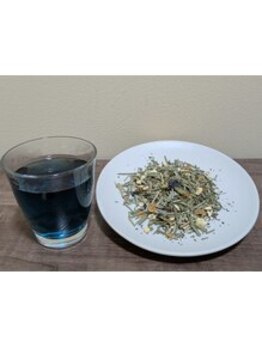 フィールフリー(feel free)/エイジングケアブレンド