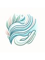 クリア オキタ