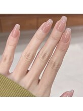 バイムーンサロン(By Moon Salon)/