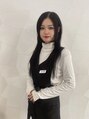 クレアラルーチェ 岡山県庁通り店(Crea la Luce)&nbsp;【nail】 寺田