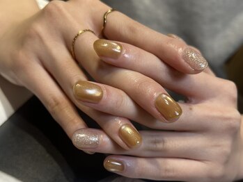 エピックベース(epic bace)/マグネットワンカラー