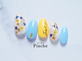 定額デザイン¥9,600