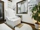 ヨサパーク レイディアント 新守谷店(YOSA PARK Radiant)の写真/【女性専用のデトックス特化Salon、新守谷に！】冷え・疲労・不眠などのお悩みもお任せください◎