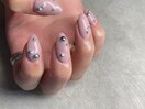 ニュアンス