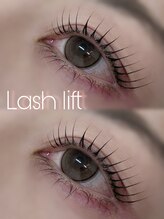 アイモア 刈谷店(eye mor.)/立ち上げデザイン