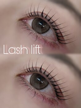 アイモア 刈谷店(eye mor.)/立ち上げデザイン