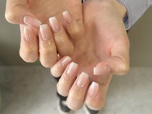 サンジュウヨン(34)/