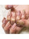 お好みのデザインご相談しながら