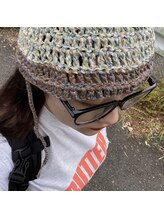 ウズ(UZU)&nbsp;TEN *