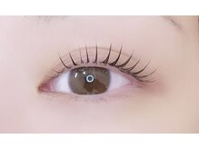 アイモア 江南店(eye mor.)/まつ毛パーマ