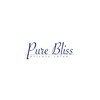 ピュアブリス(Pure Bliss)のお店ロゴ