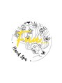 ハンドスパフウ 江南店(HAND SPA fuu..)/HAND SPA fuu... 