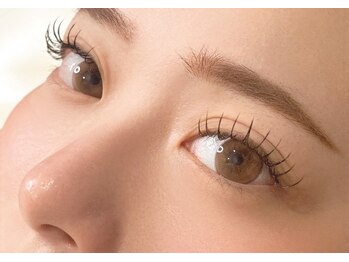 フローランズ(FLORANZ)/マツエク/まつげパーマ/まゆげ