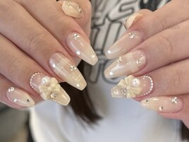 スパークルコース