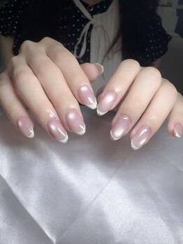 ニコ モチコミ 新大久保店(NICO)/