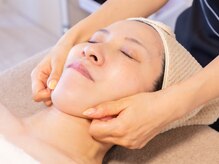 モアブリス(More bliss)/