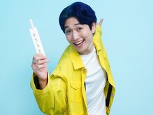 ~眉毛サロンONE TOの魅力その4~【有名人御用達】多数の芸能人やYoutuber,インフルエンサーなどがご来店◎