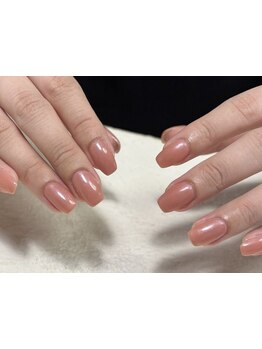 シンプル系（オフィス・日常）が得意