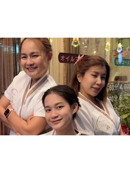 初めての方にオススメ