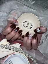 トイヴ ネイル(toyve nail)/