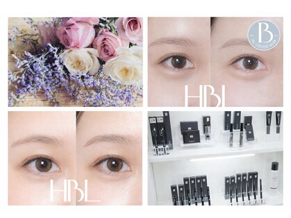 グッドインプレッション(Good impression)の写真