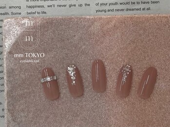 定額60分/パラジェル