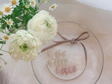 アイム(aime)の雰囲気（　たくさんのサンプルからお選びいただけます♪）