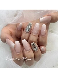 ベイビーブーマー