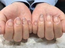 ラルーン 響ヶ丘(La Lune)/