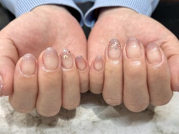 ラルーン 響ヶ丘(La Lune)/