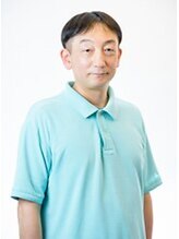 鍼灸からだケア 元住吉 ［肩凝り・腰痛改善/もみほぐし・ストレッチ・リンパ・整体］&nbsp;はた 