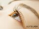 リリーズラッシュ(LILY'S LASH)の写真/【駐車場完備◎】人目を気にせずご来店いただけるので毎日忙しいママさんにもオススメのサロン♪