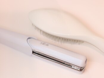 アルピラティス 池尻大橋(AruPilates)/細やかな備品も完備♪【Refa有】