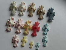 シータ(Siita)/クロムパーツ