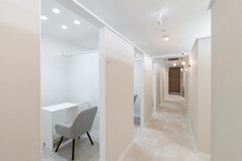 ゴートゥデイ 札幌Alba店(GO TODAY)