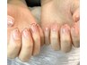 大人気！マグネット/フラッシュ グラデーションコース♪￥7000