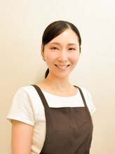 エクルールネイル(Eclouleur nail)&nbsp;Murasaki 