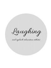 ラフィング(Laughing)&nbsp;Yumi 