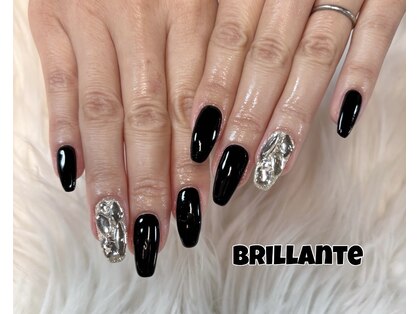 ブリランテ 金沢店(Brillante)の写真